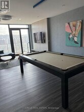 75 James St S in Hamilton, ON - Building Photo - Building Photo