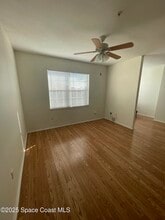 5692 Star Rush Dr in Melbourne, FL - Building Photo - Building Photo