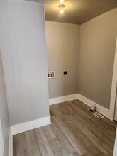 806 N 5th Ave in Wilmington, NC - Building Photo - Building Photo