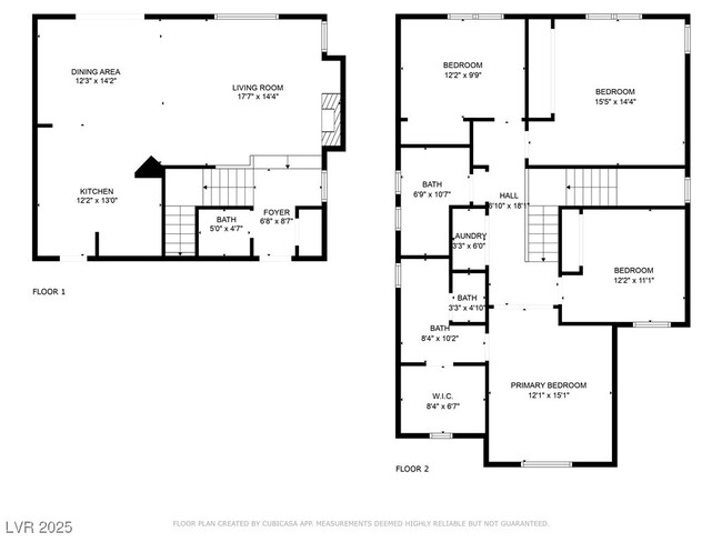 property at 4135 Harmony Point Dr