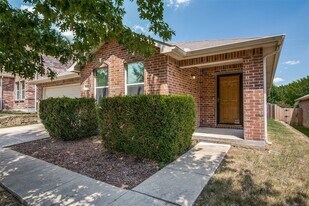 12638 Vandelia St in Frisco, TX - Building Photo