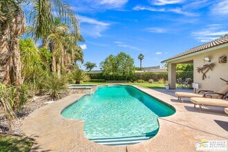 78150 Calico Glen Dr in Bermuda Dunes, CA - Building Photo - Building Photo
