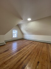 49 Forbes St, Unit 3 in Boston, MA - Building Photo - Building Photo