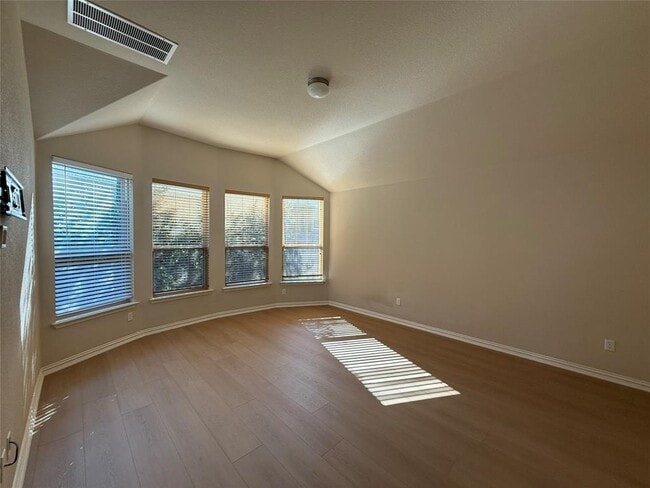 property at 633 Peregrine Way