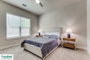 1415 N Main Ave in San Antonio, TX - Building Photo