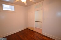 4261 Ridge Ave photo'