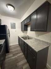 4121 NW 30th Terrace in Lauderdale Lakes, FL - Building Photo - Building Photo