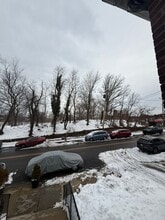 514 W Champlost Ave in Philadelphia, PA - Building Photo - Building Photo