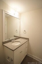 15 Arch St in Norwalk, CT - Building Photo - Building Photo