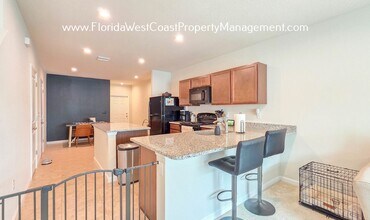 14187 Crimson Ave in Lakewood Ranch, FL - Building Photo - Building Photo