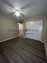 111 Birch Dr in Nicholasville, KY - Building Photo - Building Photo