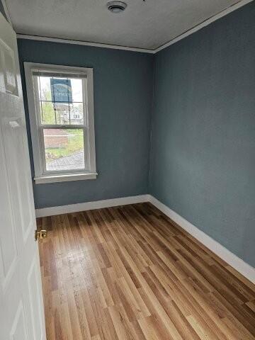 2417 W Grand St in Detroit, MI - Building Photo - Building Photo