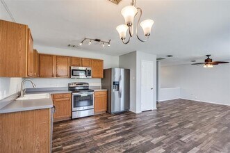 2933 High Pointe Blvd in McKinney, TX - Building Photo - Building Photo