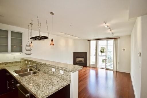 75 Moss St-Unit -14 in San Francisco, CA - Building Photo - Building Photo