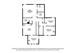 21118 E Stonecrest Dr in Queen Creek, AZ - Building Photo - Building Photo