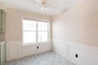 512 Northridge St in Denton, TX - Foto de edificio - Building Photo