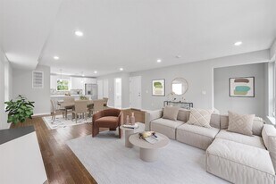 45 Franklin St in Jersey City, NJ - Building Photo