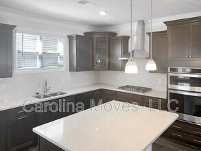 1 Lexi Glen Ct in Greer, SC - Building Photo - Building Photo