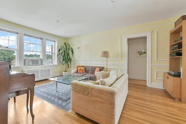 property at 520 High St