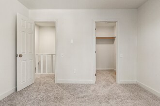 17 Ice Pond Rd in Boothbay, ME - Foto de edificio - Building Photo