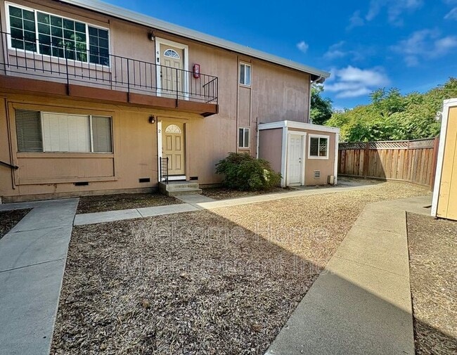 property at 2225 Hillsborough Ct