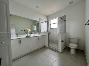 13376 SW 286th St in Homestead, FL - Building Photo - Building Photo