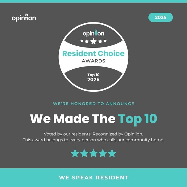 Enclave at the Dominion Apartments in San Antonio, TX - Foto de edificio - Building Photo