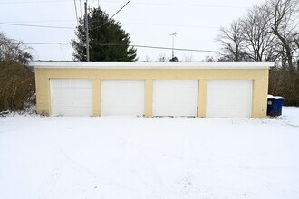 3325 OH-39 in Shelby, OH - Building Photo - Building Photo