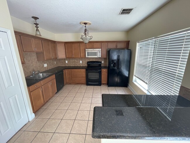 11726 Rouse Run Cir in Orlando, FL - Building Photo - Building Photo