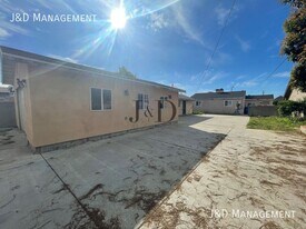 3224 K St in San Diego, CA - Building Photo