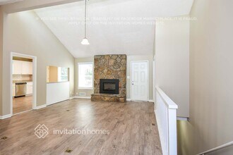 2965 Creek Park Dr in Marietta, GA - Building Photo - Building Photo