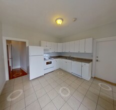 42 Radnor Rd in Boston, MA - Building Photo - Building Photo