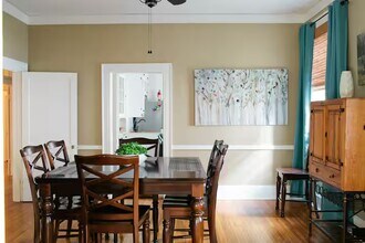 327 Felder Ave in Montgomery, AL - Building Photo - Building Photo