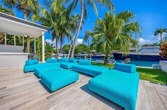 1141 NE 90th St in Miami, FL - Building Photo - Building Photo