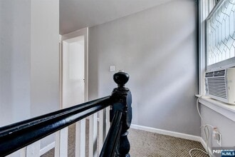 221 Old Boonton Rd in Boonton, NJ - Building Photo - Building Photo