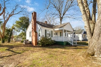 138 Phifer Dr in Spartanburg, SC - Building Photo - Building Photo