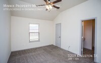 1219 Kingston St photo'