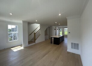4008 Varick St in Charlottesville, VA - Building Photo - Building Photo
