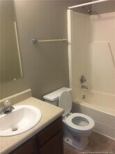 602 Mosswood Ln in Fayetteville, NC - Building Photo - Building Photo