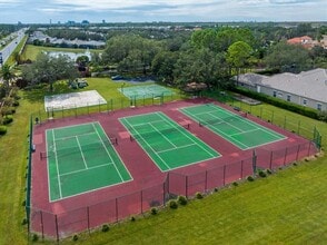 10606 Boca Pointe Dr in Orlando, FL - Building Photo - Building Photo