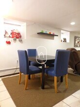 35 Blenford Rd, Unit 1 in Boston, MA - Building Photo - Building Photo