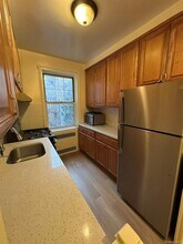 111-14 76th Ave in Queens, NY - Building Photo - Building Photo