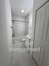 5042-5044 Bristo St in Lehigh Acres, FL - Building Photo - Building Photo