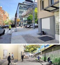 318 E 62nd St in New York, NY - Building Photo - Building Photo