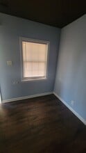 3682 Craig Ave, Unit 3682 Craig Ave unit 2 in Louisville, KY - Building Photo - Building Photo
