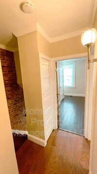 3220 Elmora Ave photo'