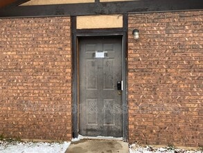 2650 Jefferson Ave in Ogden, UT - Building Photo - Building Photo