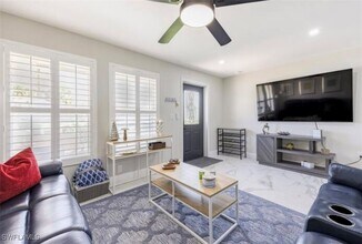 2392 Clipper Way in Naples, FL - Building Photo - Building Photo