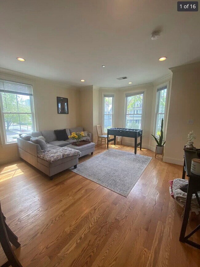 property at 11 Sparhawk St