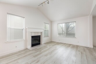 2024 Cotton Willow Ln in Holladay, UT - Building Photo - Building Photo
